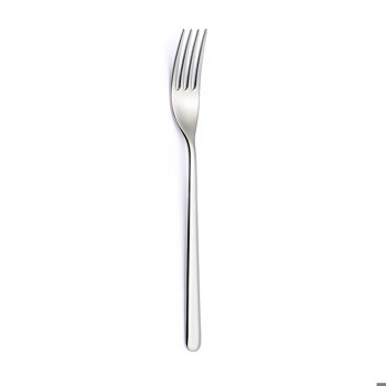 FORCHETTONE SERVIRE VENICE 18/10 EME
