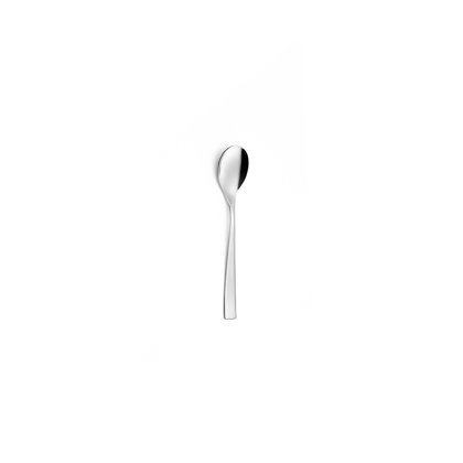 CUCCHIAIO MOKA 18/10 ETOILE EME