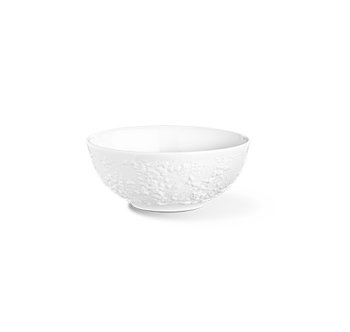 BOWL COPPETTA 15 STONE