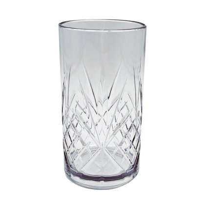 BICCHIERE FIRENZE HB 60 cl TRASPAR SAN