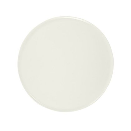 PIATTINO AMUSE BOUCHE 12 APHROS BIANCO