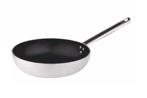 PADELLA SV.AL.1M 40 INAD.111BS AGNELLI