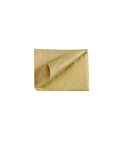 C/1000 SACCHETTI CARTA 11x11 KRAFT