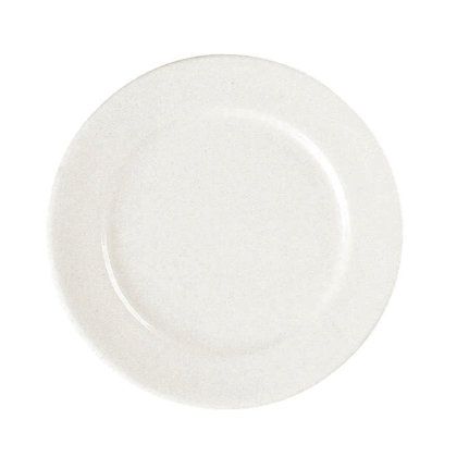 PIATTO PANE 15,5 RAFFAELLO