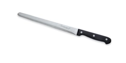 COLTELLO PROSCIUTTO 23cm. *SQUALO C