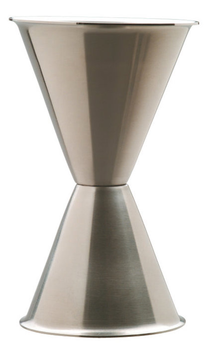 MISURINO COCKTAILS 2092 30×90ml