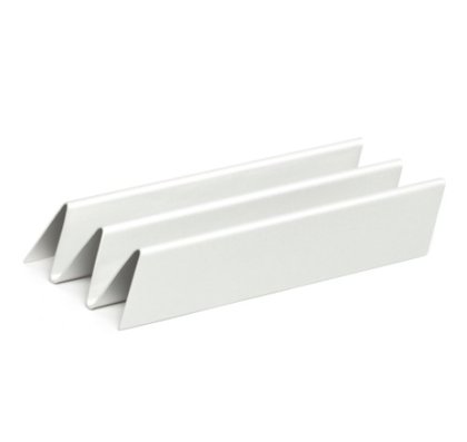 SUPPORTO TACOS SOFT ARGENTO