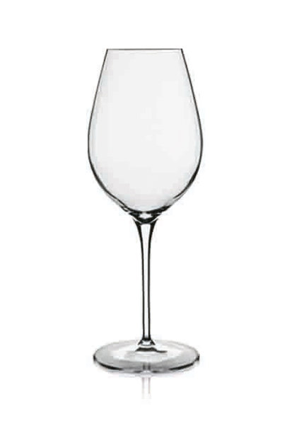 CAL.VINOTEQUE MATURO 49cl.C365 VBL