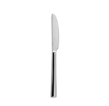COLTELLO TAVOLA INOX 18/10 LOTUS COMAS