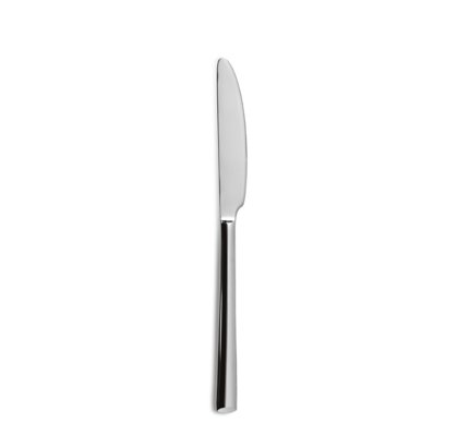 COLTELLO TAVOLA INOX 18/10 LOTUS COMAS