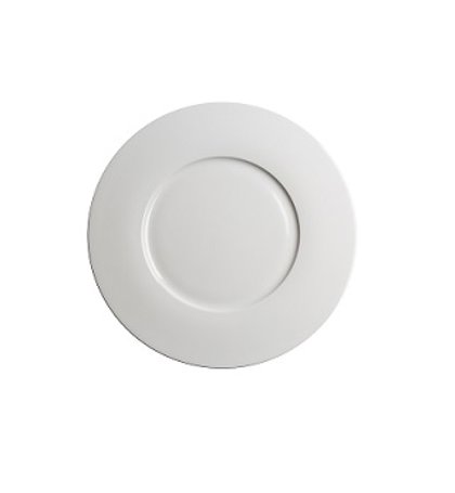 PIATTO DEGUSTAZIONE 32 AVORIO TOUCH ME