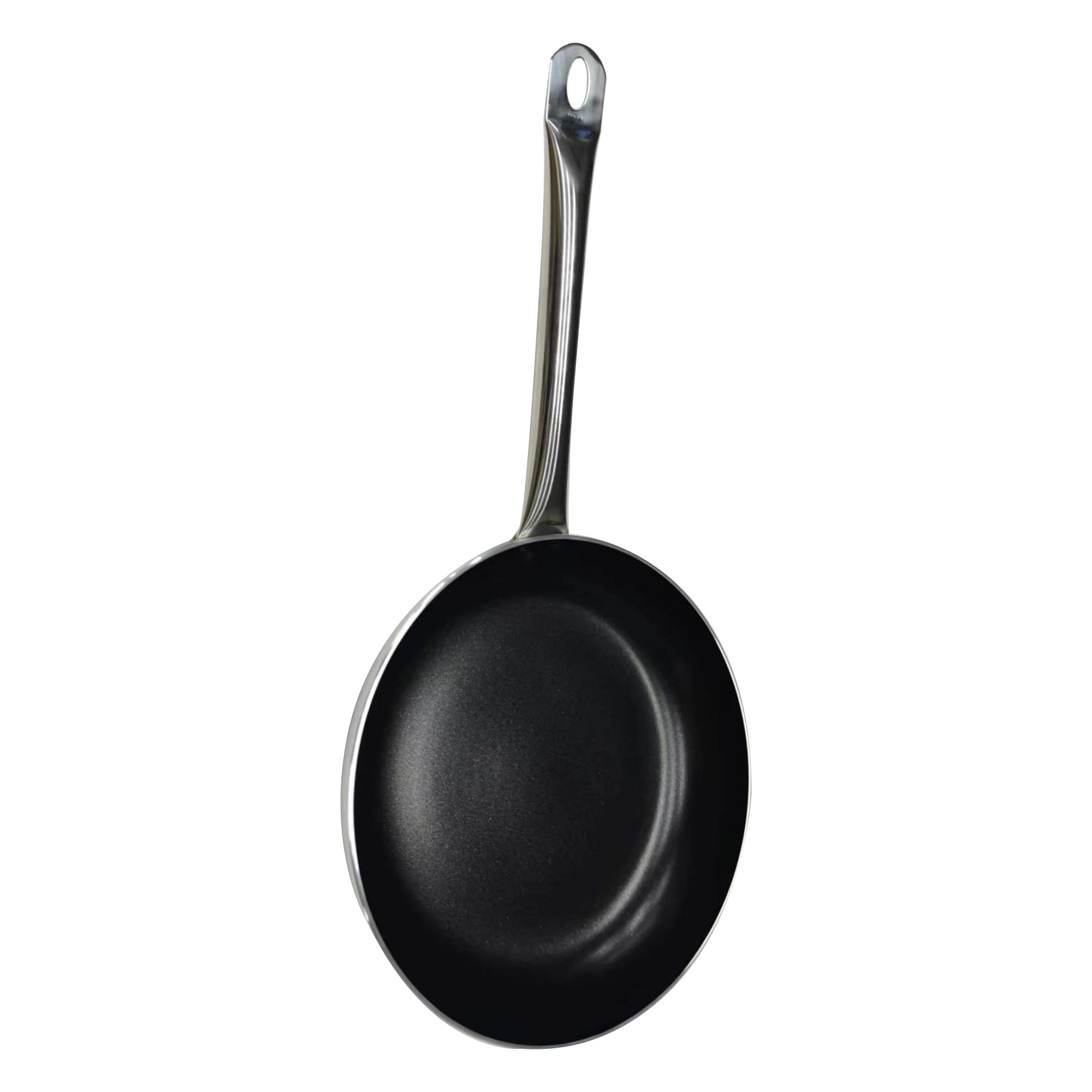 PADELLA 1M.BASSA 28 INAD.INDUZ.sp3mm
