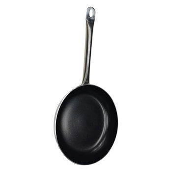 PADELLA 1M.BASSA 20 INAD.INDUZ.sp3mm