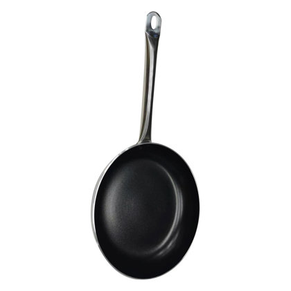 PADELLA 1M.BASSA 20 INAD.INDUZ.sp3mm
