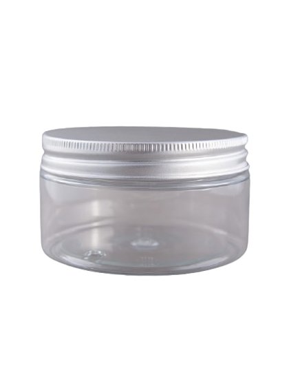 BOX 112 VASETTI PET CLASSIC diam.89-200ml
