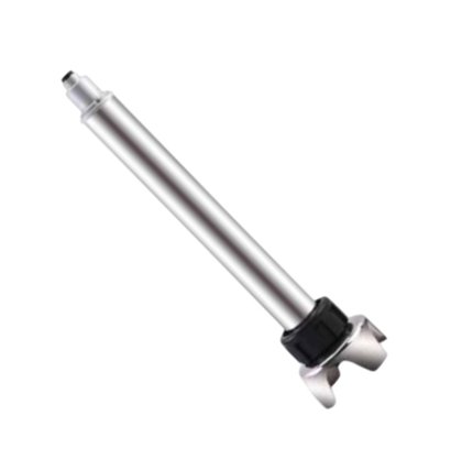 ASTA MIXER 45cm.BLM450 BECKERS