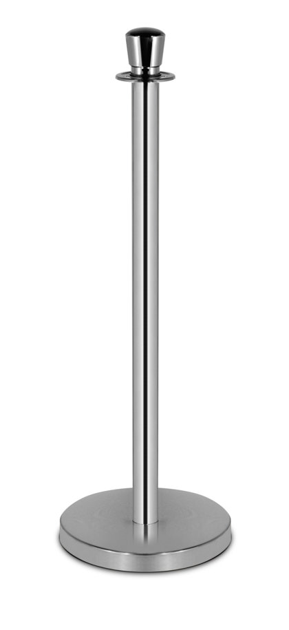 COLONNA P/CORDONE CROMATA COL. STIL