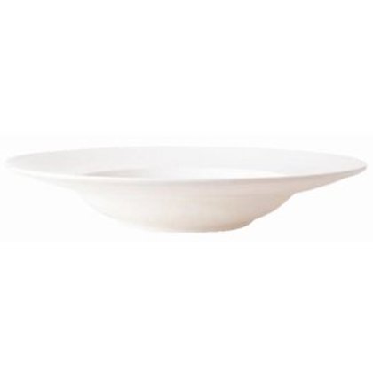 PASTABOWL C/FALDA 28 ASCOT BONECH N1062