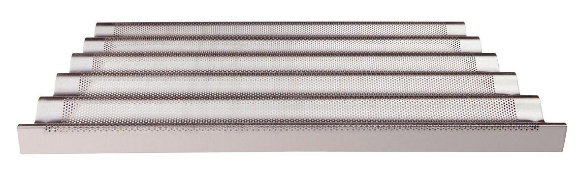 TEGLIA MICROF.xBAGUETTE 49/B AGNELLI
