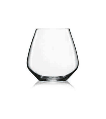 BICCH.ATELIER PINOT NOIR 59clPM756 VBL