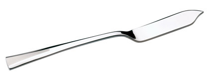 COLTELLO PESCE 3mm.PRAGA
