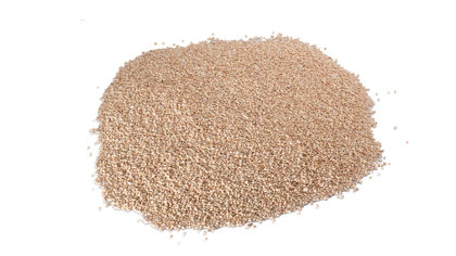 C/3 Kg.ECOGRANULO STERILIZZATO ECOLOG.