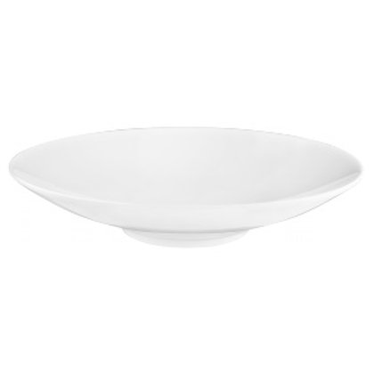 PASTABOWL 28cm. COUP M5381-28