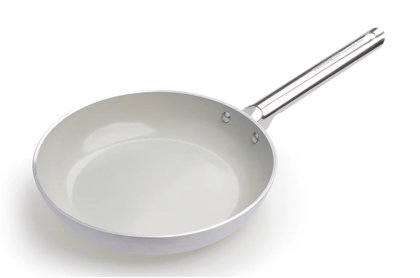 PADELLA 1M 28 ALL.INAD.TFI INDUZIONE