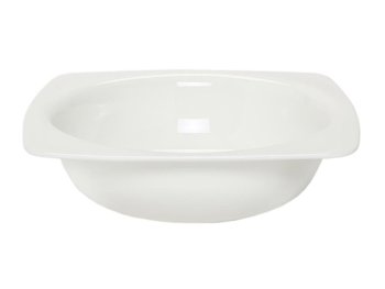 COPPETTA QUADRA 13 VERONA BCHN N2991