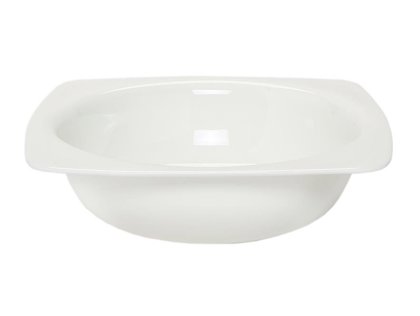 COPPETTA QUADRA 13 VERONA BCHN N2991