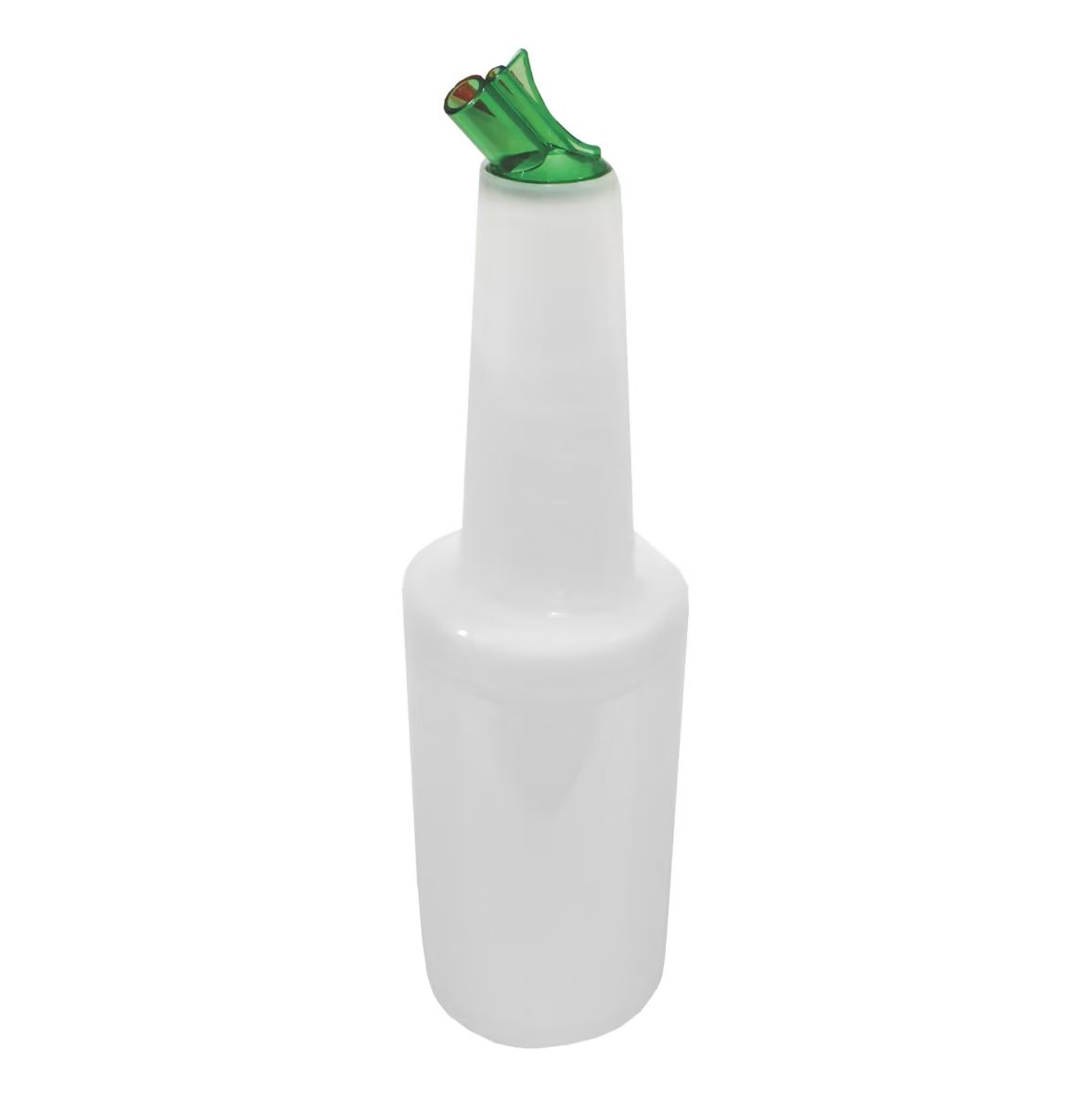 MESCITORE lt.0.9 POUR MAST. T