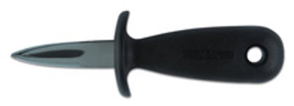 APRICOZZE M/NERO 2062 ILSA