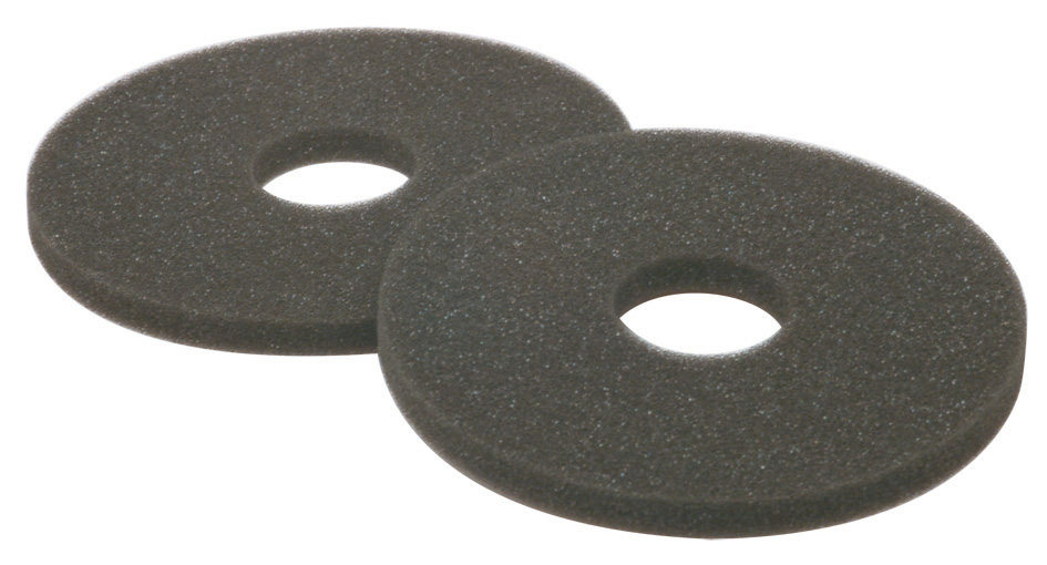 SPUGNA RICAMBIO x BORDATORI 502800