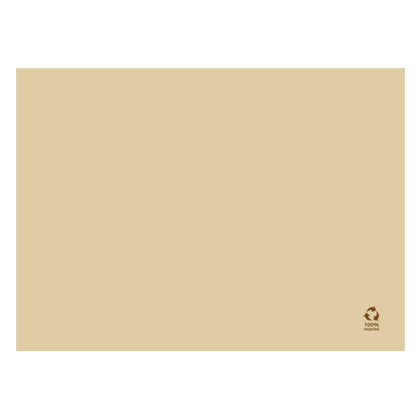 BOX 3000 TOVAGLIETTE 30x40 ECOFRIEND.