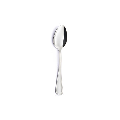 CUCCHIAIO FRUTTA 18/10 IMPERO EME