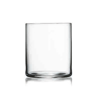 BICCH.TOP CLASS ACQUA 36cl PM789 VBL
