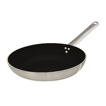 PADELLA SV.BASSA 32 ANT.INDUZIONE 2PLY