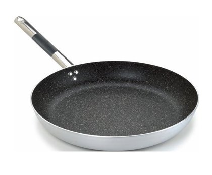 PADELLA SV.BASSA 20 INADER.111BB/INF20
