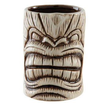 TIKI MUG ML 560