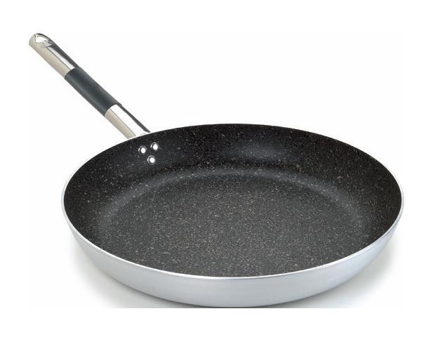 PADELLA SV.BASSA 24 INADER.111BB/INF24
