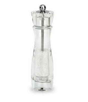 MACINA SALE ACRILICO 23 VITTEL PEUGEOT