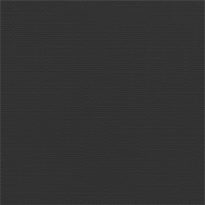 BOX 4600 TOVAGLIOLI 20×20 NERO VEL-ONE