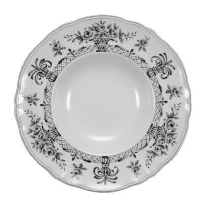 PASTA BOWL 27 NEOS ANTHIROS GRIGIO