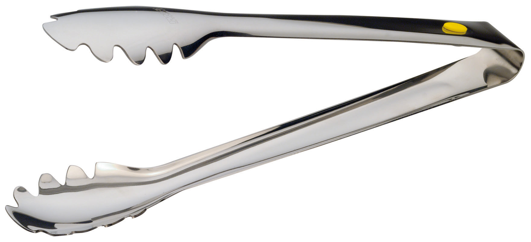 MOLLA UNIVERSALE 30cm CUCINA