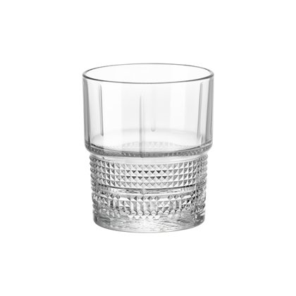 BICCHIERE NOVECENTO DOF BARTENDER 37 cl