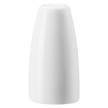 SPARGISALE NEVE BONE CHINA 9cm.PADERNO