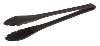 MOLLA INSALATA CM 32