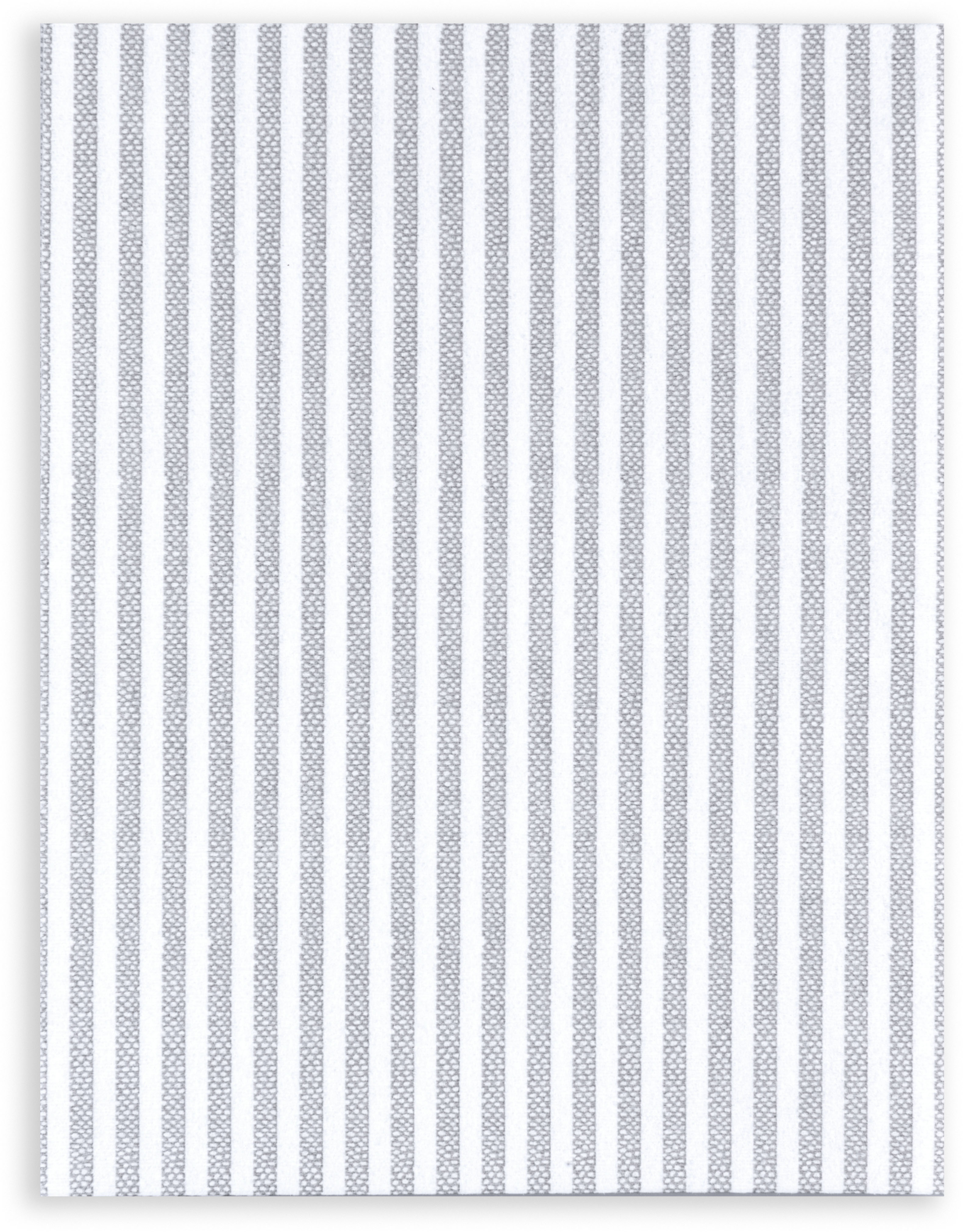 BOX 1000 TOVAGLIOLI 30x40 GRIGIO NIZZA