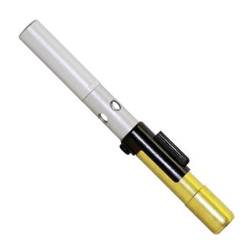 CANNELLO BRUCIATORE FIAM.PUNTA SIEVERT