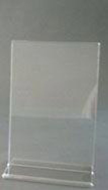 PORTACARTELLI VER.100xh150base100 LMPs